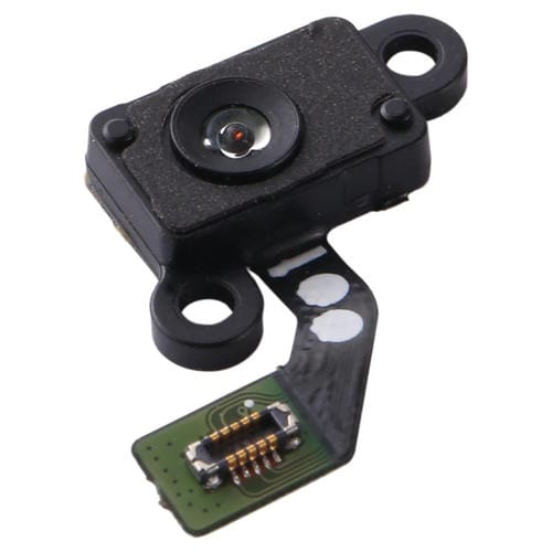 Câble Flex Capteur d'empreintes digitales Samsung Galaxy A51