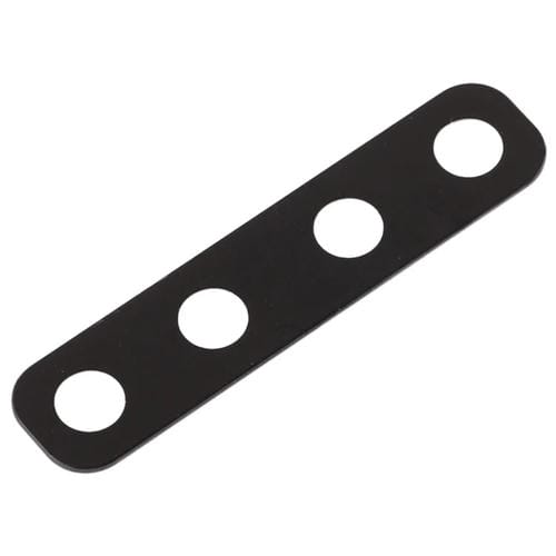 Lente de Cámara Trasera de Samsung Galaxy A9 A920F / DS - Paquete de 10