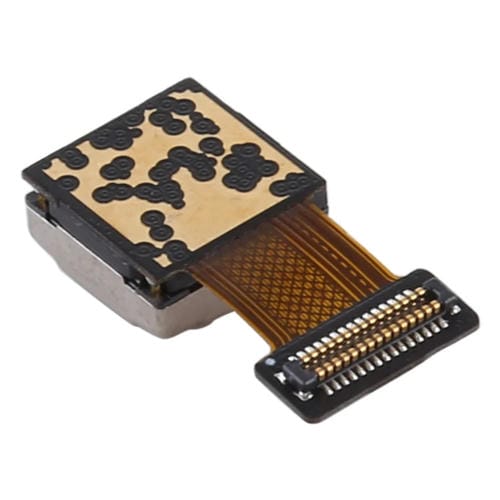 Caméra Arrière Samsung Galaxy A10s / SM-A107