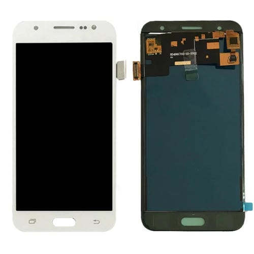 LCD TFT Screen Samsung Galaxy J5 J500 Series (White)