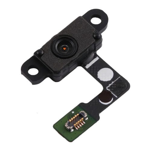 Câble Flex Capteur d'Empreintes Samsung Galaxy A50S