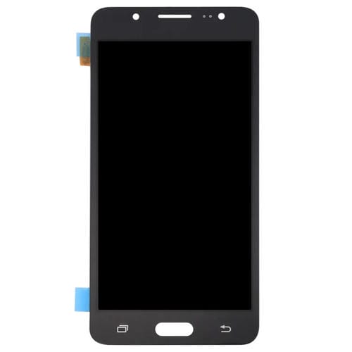 AMOLED LCD screen Samsung Galaxy J5 J510 (Black)