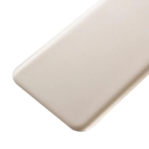 Back Cover Battery Samsung Galaxy A3 A320 (Gold)