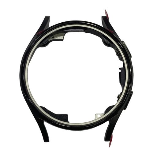 Piastra smussata Samsung Galaxy Watch 5 Golf Edition dello schermo LCD