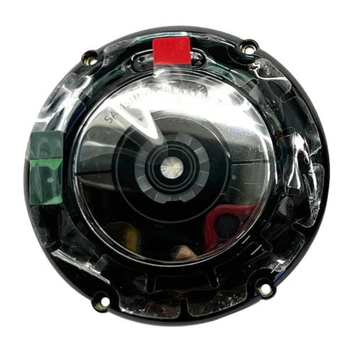 Couvercle Arrière Samsung Galaxy Watch Active 2 44mm SM-R820/R825