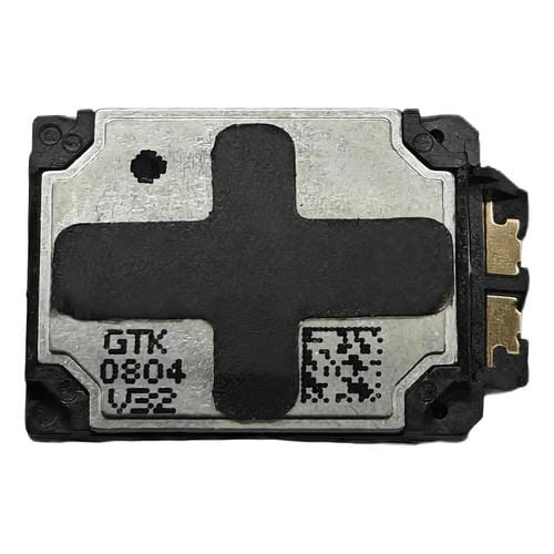 Samsung Galaxy A23 5G SM-A236 Speaker Bell