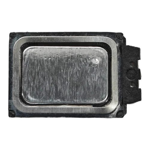 Speaker Ringtone Samsung Galaxy S24 SM-AS245