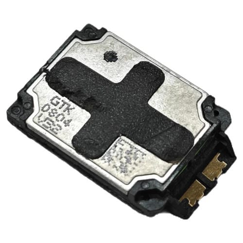 Haut-parleur Sonnerie Samsung Galaxy S24 SM-AS245