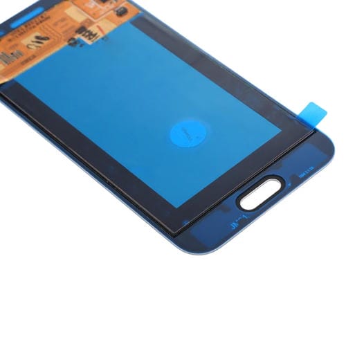 LCD-Bildschirm Samsung Galaxy J2 J200F/J200Y/J200G/J200H/J200GU (Gold)