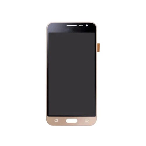 LCD Screen + Touch Panel Samsung Galaxy J3 J320/J310/J3109 (Gold)