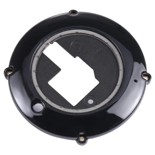 Custodia posteriore Samsung Galaxy Watch 5 SM-R900 R905