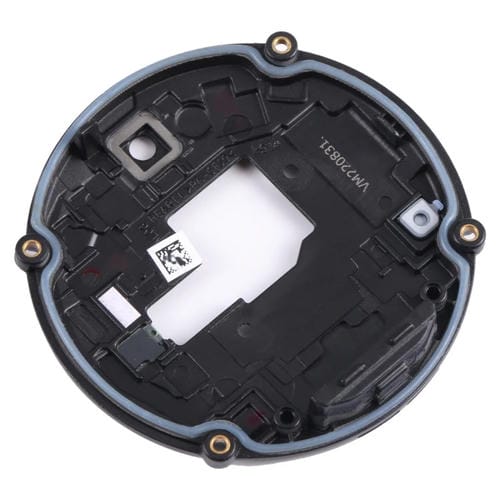 Custodia posteriore Samsung Galaxy Watch 5 44mm SM-R910 R915