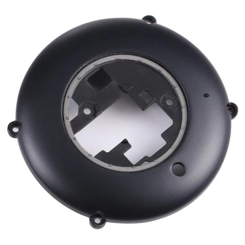 Coque arrière Samsung Galaxy Watch 5 Pro 45mm SM-R920 R925