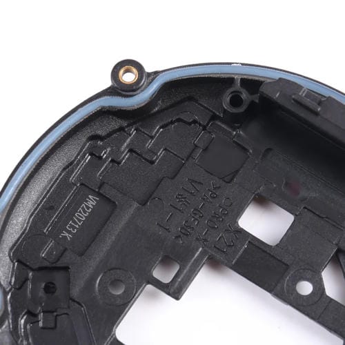 Coque arrière Samsung Galaxy Watch 5 Pro 45mm SM-R920 R925
