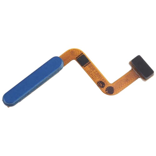 Flexkabel Fingerabdrucksensor Samsung Galaxy M62 SM-M625F (Blau)