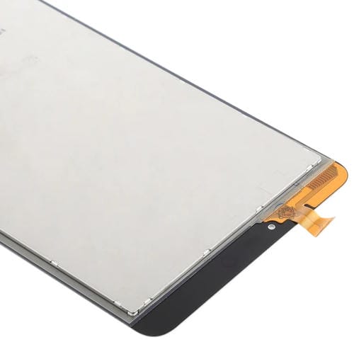 Pantalla Completa para Samsung Galaxy Tab E 8.0 T377 (Versión WIFI) (Blanco)