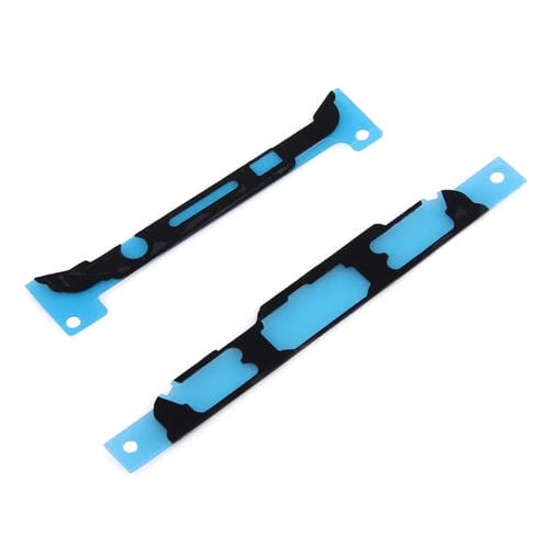 Klebstoff Frontgehäuse Samsung Galaxy A3 A310 (10 Stück)