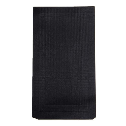 Adesivo Digitalizzatore LCD (10 Pezzi) Samsung Galaxy A5/A510