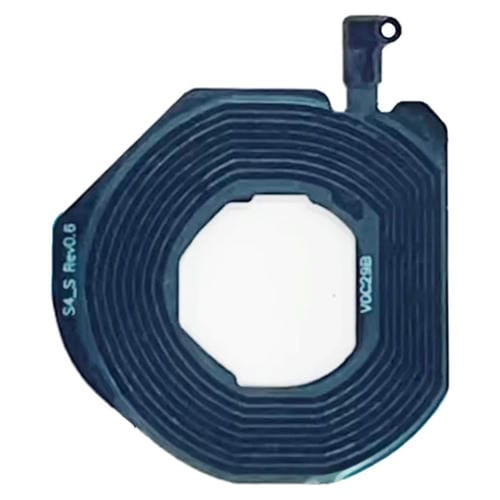 Kabelloses Ladegerätmodul Samsung Galaxy Watch 42mm SM-R810