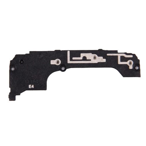 Antena de Sinal Samsung Galaxy S7 Edge G935