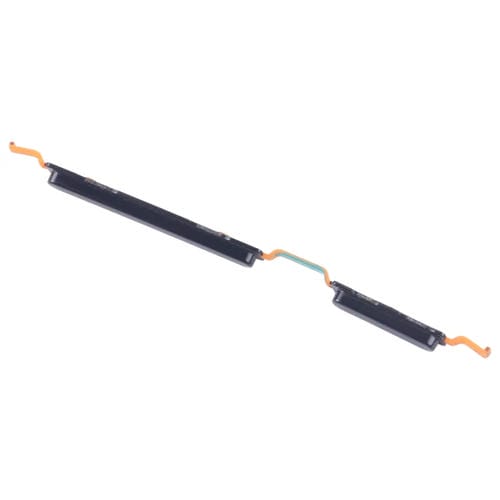 Power and Volume Buttons Samsung Galaxy A05 5G (SM-A055F) (Black)