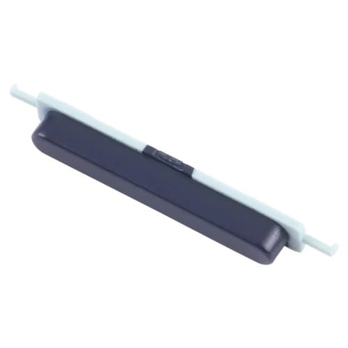 Power and Volume Buttons Samsung Galaxy A15 4G SM-A155F (Black)