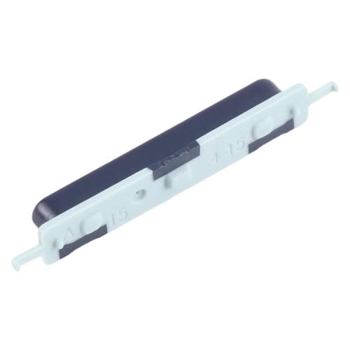 Power and Volume Buttons Samsung Galaxy A15 4G SM-A155F (Black)