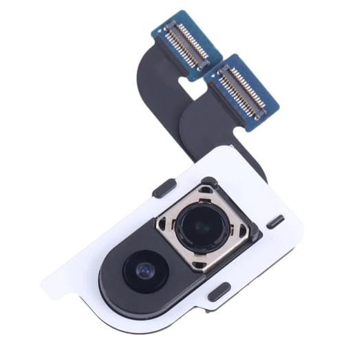 Câmara Traseira Samsung Galaxy Tab S8 Ultra SM-X900