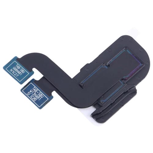 Fotocamera Posteriore Samsung Galaxy Tab S8 Ultra SM-X900