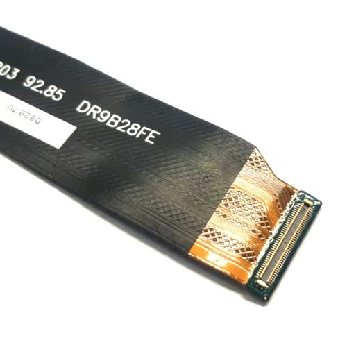 Flexkabel Anschluss Hauptplatine Samsung Galaxy Note 10 Lite SM-N770