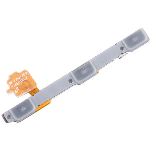 Flex Cable Power/Volume Button Samsung Galaxy Z Fold/Fold 5G SM-F900/F907