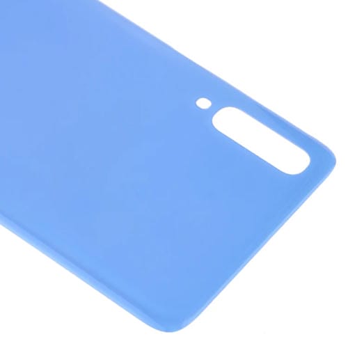 Tampa da Bateria Samsung Galaxy A70 SM-A705F/DS SM-A7050 (Azul)