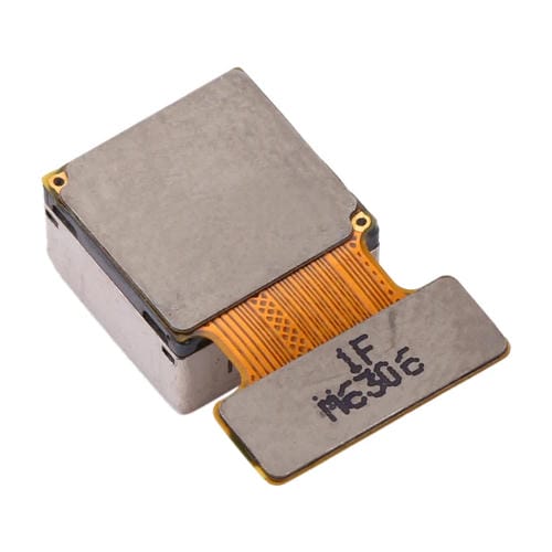 Fotocamera Posteriore Samsung Galaxy J2 Core SM-J260