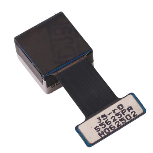 Câmara Traseira Samsung Galaxy J5 SM-J500F