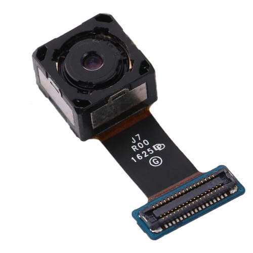 Câmara Traseira Samsung Galaxy J7 SM-J700F