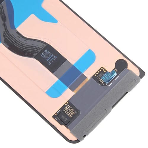 Écran secondaire LCD Samsung Galaxy Z Fold4 5G SM-F936B