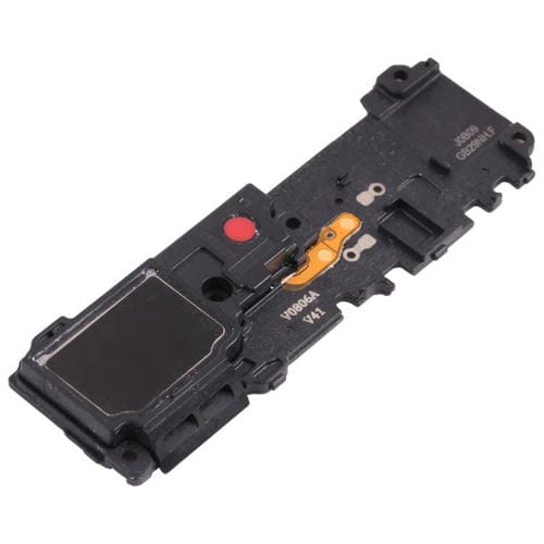 Buzzer Bell Speaker Samsung Galaxy Note 20 Ultra