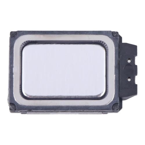 Lautsprecher Ohrhörer Samsung Galaxy A55 SM-A556B (10 StĂŒck)