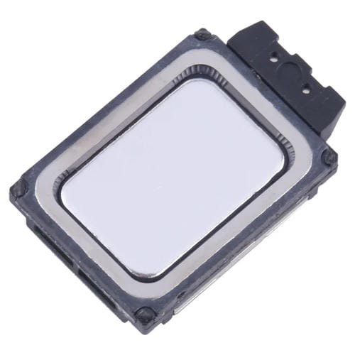 Lautsprecher Ohrhörer Samsung Galaxy A55 SM-A556B (10 StĂŒck)