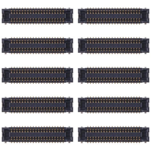 SPS0134.jpg@9d5d35a48dc997415a5206bd01101f59