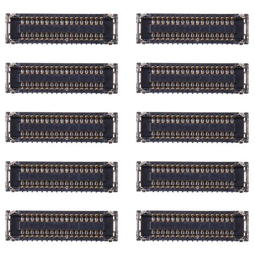 SPS0140.jpg@fb4aa37c2bd5b9e0352394e8981bbfca