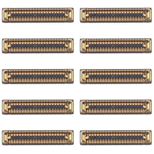 SPS0165.jpg@dfc8d0ea863954425d2f0b18df465d45