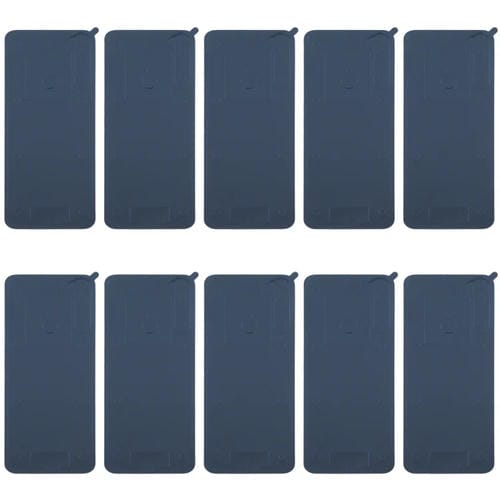 SPS0240.jpg@e1d6df3a34bfd8a433fd7f13c0a6d0be