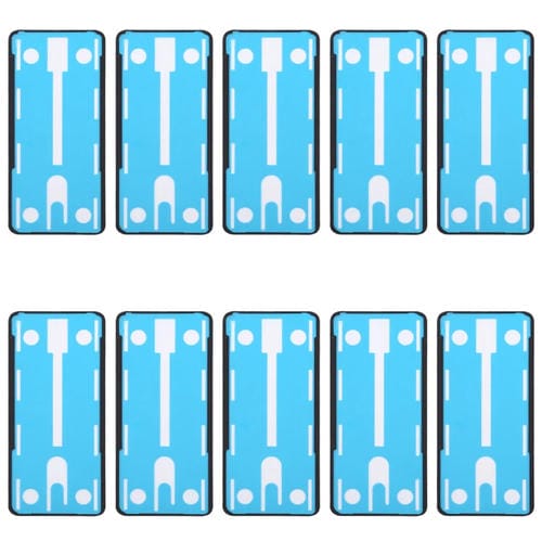 SPS0244.jpg@8887e7a5a98c4fbba0c7d467de733074