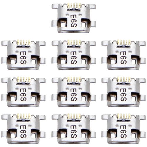 SPS0278.jpg@40e99291dfe125da402184925d7a7bdf