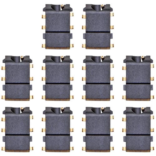 SPS0569.jpg@3381c3da6e4833b6b9d867c3f3d9580d