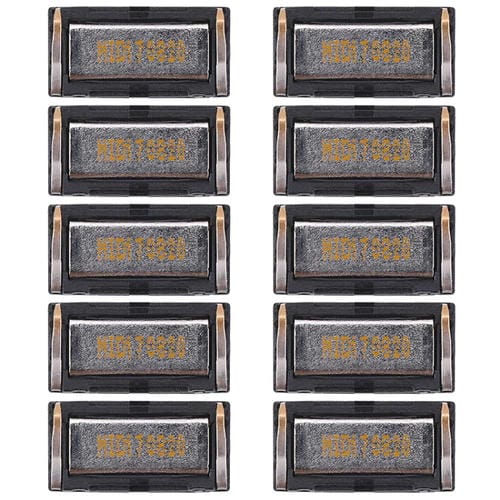 SPS0791.jpg@4b5f55c9a64d2e916c1062d6456acbce