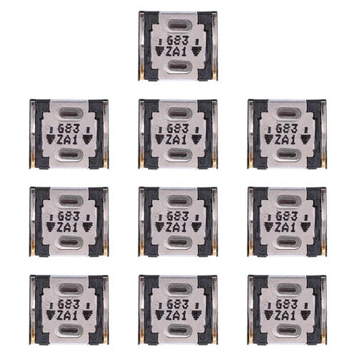 SPS0819.jpg@b2091aa6a2312e193161888c6bb109ca