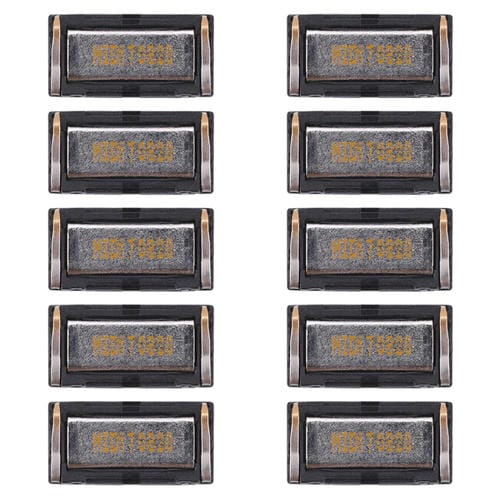 SPS0851.jpg@5f3bde99e41185f10332e9dd5f9a2f49