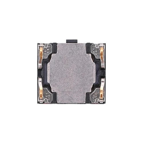 SPS0855_1.jpg@46c668076273a45ef215ce181efc0435